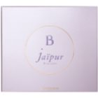 Boucheron Jaipur Bracelet coffret cadeau III.