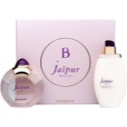 Boucheron Jaipur Bracelet coffret cadeau III.