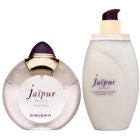 Boucheron Jaipur Bracelet Gift Set III.