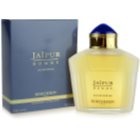 Boucheron Jaipur Homme parfémovaná voda pro muže 100 ml