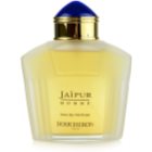 Boucheron Jaipur Homme parfémovaná voda pro muže 100 ml