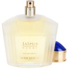 Boucheron Jaipur Homme Parfumovaná voda tester pre mužov 100 ml