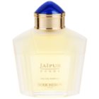 Boucheron Jaipur Homme parfémovaná voda tester pro muže 100 ml