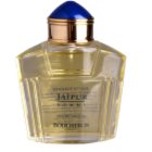 Boucheron Jaipur Homme toaletní voda tester pro muže 100 ml
