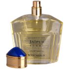 Boucheron Jaipur Homme toaletní voda tester pro muže 100 ml