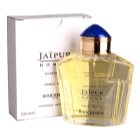 Boucheron Jaipur Homme toaletní voda tester pro muže 100 ml