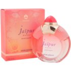 Boucheron Jaipur Bracelet Summer toaletní voda pro ženy 100 ml