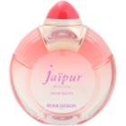 Boucheron Jaipur Bracelet Summer toaletní voda pro ženy 100 ml