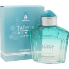 Boucheron Jaipur Homme Summer toaletná voda pre mužov 100 ml