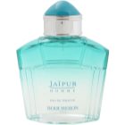 Boucheron Jaipur Homme Summer toaletná voda pre mužov 100 ml