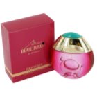 Boucheron Miss Boucheron Eau de Parfum für Damen 100 ml