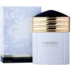 Boucheron Pour Homme Christmas Limited Edition Parfumovaná voda pre mužov 100 ml