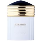 Boucheron Pour Homme Christmas Limited Edition Parfumovaná voda pre mužov 100 ml