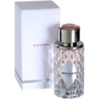 Boucheron Place Vendôme toaletní voda pro ženy 50 ml