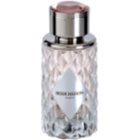 Boucheron Place Vendôme toaletní voda pro ženy 50 ml