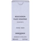 Boucheron Place Vendôme toaletní voda tester pro ženy 100 ml