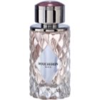 Boucheron Place Vendôme toaletní voda tester pro ženy 100 ml
