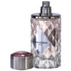Boucheron Place Vendôme toaletní voda tester pro ženy 100 ml