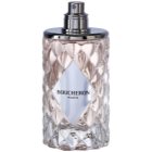 Boucheron Place Vendôme toaletní voda tester pro ženy 100 ml