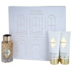 Boucheron Place Vendôme Gift Set III.