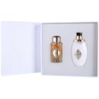 Boucheron Place Vendôme Gift Set II.