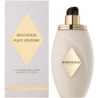 Boucheron Place Vendôme Körperlotion für Damen 200 ml
