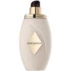 Boucheron Place Vendôme Körperlotion für Damen 200 ml