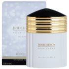 Boucheron Pour Homme woda perfumowana dla mężczyzn 100 ml