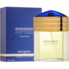 Boucheron Pour Homme woda perfumowana dla mężczyzn 100 ml