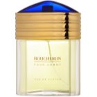 Boucheron Pour Homme woda perfumowana dla mężczyzn 100 ml