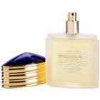 Boucheron Pour Homme eau de parfum teszter férfiaknak 100 ml