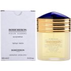 Boucheron Pour Homme eau de parfum teszter férfiaknak 100 ml