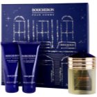 Boucheron Pour Homme darilni set I.