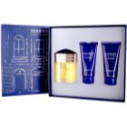 Boucheron Pour Homme darilni set I.