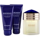 Boucheron Pour Homme darilni set I.