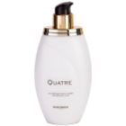 Boucheron Quatre Körperlotion für Damen 200 ml