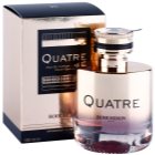 Boucheron Quatre Limited Edition 2016 parfémovaná voda pro ženy 100 ml