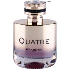 Boucheron Quatre Limited Edition 2016 parfémovaná voda pro ženy 100 ml