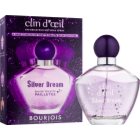 Bourjois Clin d’Oeil Silver Dream Eau de Toilette für Damen 75 ml