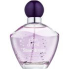 Bourjois Clin d’Oeil Silver Dream Eau de Toilette für Damen 75 ml