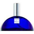 Bourjois Evening in Paris parfémovaná voda pro ženy 50 ml
