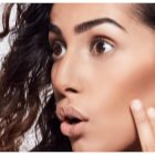 Bourjois 123 Perfect CC Creme für einen blitzschnellen, perfekten Look