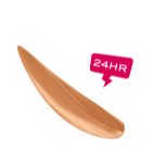 Bourjois 123 Perfect CC Creme für einen blitzschnellen, perfekten Look