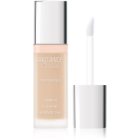 Bourjois Radiance Reveal освітлюючий коректор зі зволожуючим ефектом