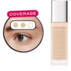 Bourjois Radiance Reveal освітлюючий коректор зі зволожуючим ефектом