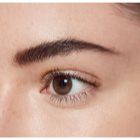 Bourjois Radiance Reveal освітлюючий коректор зі зволожуючим ефектом