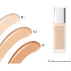 Bourjois Radiance Reveal aufhellender Abdeckstift mit feuchtigkeitsspendender Wirkung