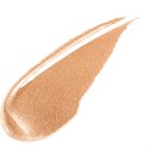 Bourjois Satin Edition krémové oční stíny