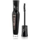 Bourjois Eye Catching mascara cu efect de volum
