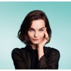 Bourjois Eye Catching mascara cu efect de volum